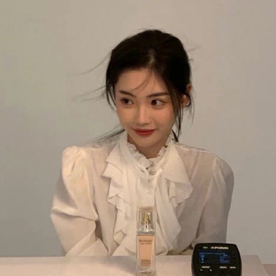dy下单平台 24小时自助